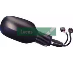 LUCAS ELECTRICAL ADP556